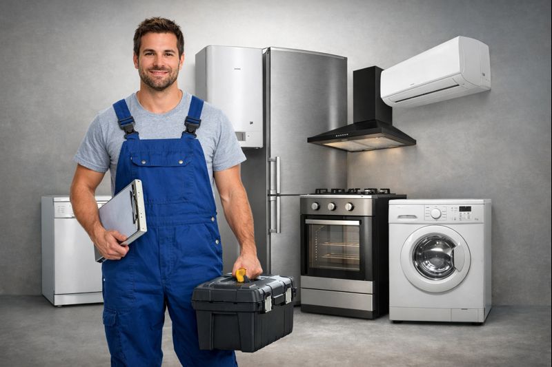 Saha kontrol süreci