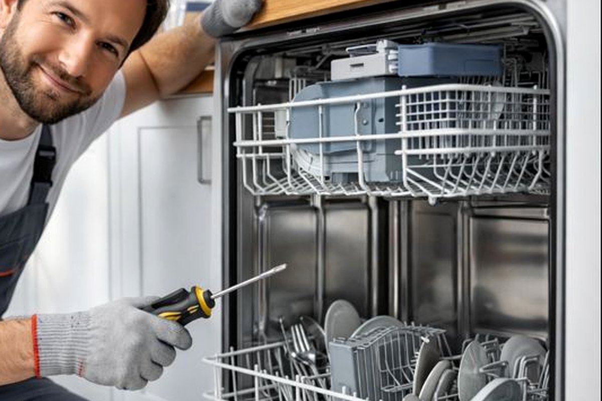 Anında Servis — kombi ısıtma performansının düşmesi (Temizlik)