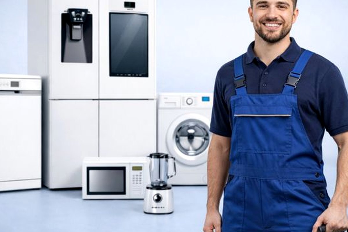 Anında Servis mobil yönlendirme