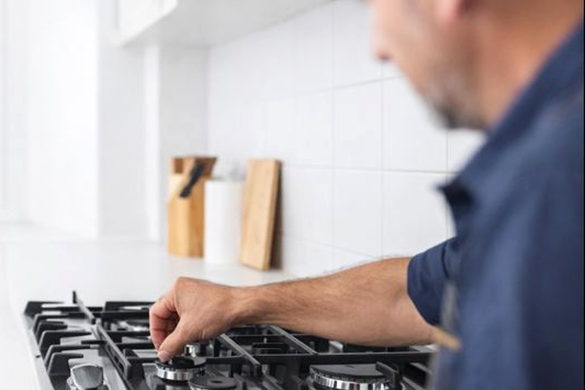 Anında Servis — buzdolabı üst bölüm buzlanma (Ocak test)