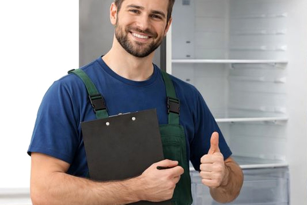 Anında Servis parça uyumluluk kontrolü - Daikin Kombi Servisi