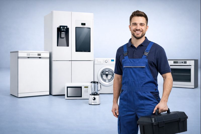 Anında Servis mobil servis yönlendirme - Protherm Kombi Servisi